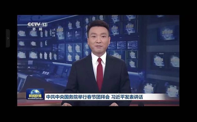 新葡京
学生第二党支部开展“志愿服务送关爱 安全文明树新风”主题党日活动